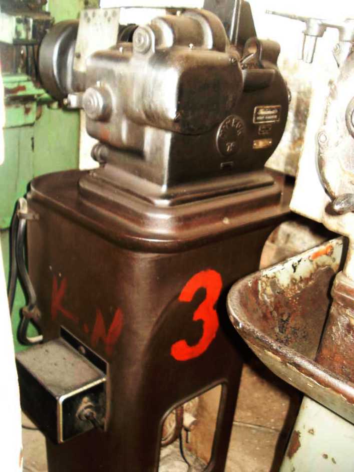 > </div>
<div class=